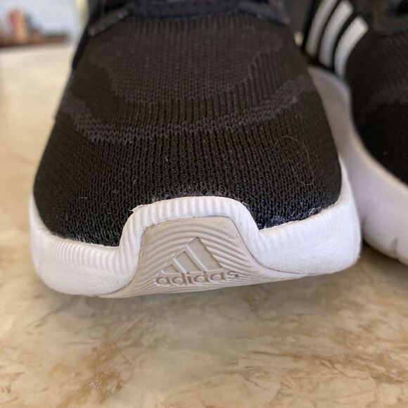 Adidas Cloudform Primegreen Unisex Sneakers Training Shoes As New - Picture 8 of 11